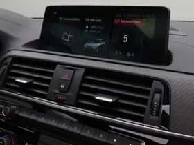 BMW M2 (2017) thumbnail 14