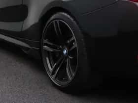 BMW M2 (2017) thumbnail 19