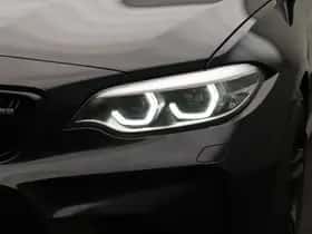 BMW M2 (2017) thumbnail 22