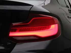 BMW M2 (2017) thumbnail 23