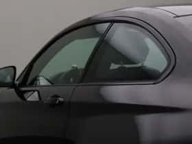 BMW M2 (2017) thumbnail 24