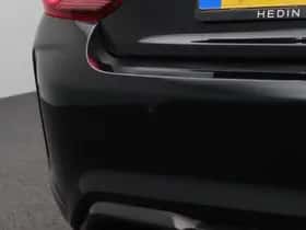 BMW M2 (2017) thumbnail 26