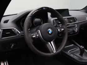 BMW M2 (2017) thumbnail 4