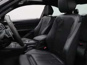 BMW M2 (2017) thumbnail 6