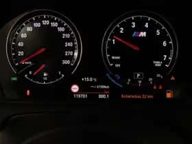 BMW M2 (2017) thumbnail 8