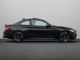 BMW M2 (2017) thumbnail 10