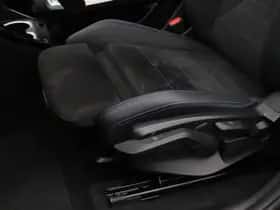 BMW X1 (2025) thumbnail 12