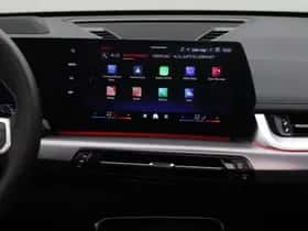 BMW X1 (2025) thumbnail 13