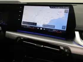 BMW X1 (2025) thumbnail 14