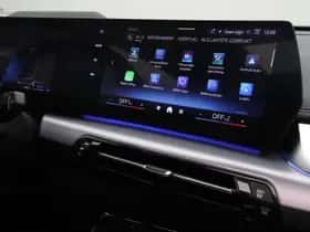 BMW X1 (2025) thumbnail 15