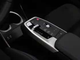 BMW X1 (2025) thumbnail 16