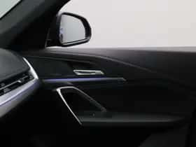 BMW X1 (2025) thumbnail 17