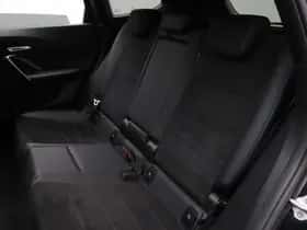 BMW X1 (2025) thumbnail 19