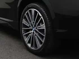 BMW X1 (2025) thumbnail 20