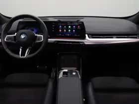 BMW X1 (2025) thumbnail 3