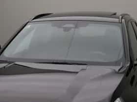 BMW X1 (2025) thumbnail 21