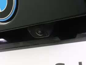 BMW X1 (2025) thumbnail 22