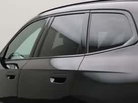 BMW X1 (2025) thumbnail 23
