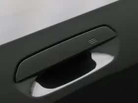 BMW X1 (2025) thumbnail 24