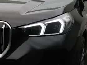 BMW X1 (2025) thumbnail 25