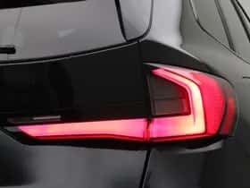 BMW X1 (2025) thumbnail 26