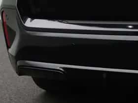 BMW X1 (2025) thumbnail 27