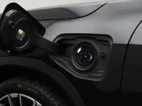 BMW X1 (2025) thumbnail 28