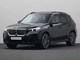 BMW X1 (2025) thumbnail 29