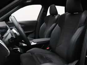 BMW X1 (2025) thumbnail 4