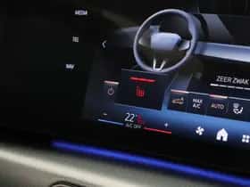 BMW X1 (2025) thumbnail 5