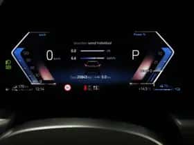BMW X1 (2025) thumbnail 6
