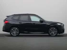 BMW X1 (2025) thumbnail 8
