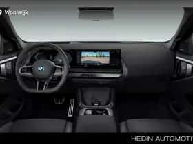 BMW X3 (2026) thumbnail 3