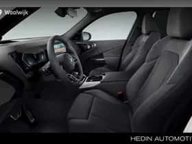 BMW X3 (2026) thumbnail 4