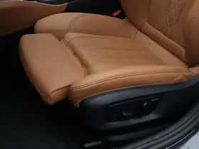 BMW 5-Serie (2022) thumbnail 11