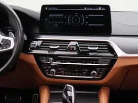 BMW 5-Serie (2022) thumbnail 12