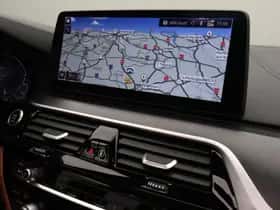 BMW 5-Serie (2022) thumbnail 13