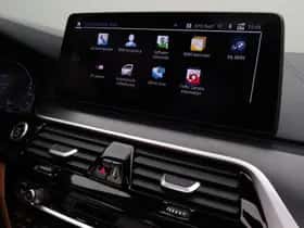 BMW 5-Serie (2022) thumbnail 14