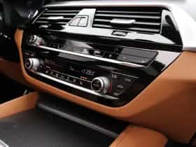 BMW 5-Serie (2022) thumbnail 15