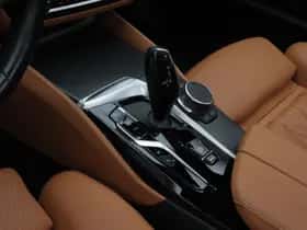 BMW 5-Serie (2022) thumbnail 16