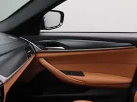 BMW 5-Serie (2022) thumbnail 17