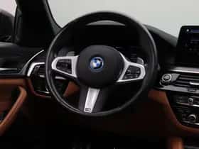 BMW 5-Serie (2022) thumbnail 18