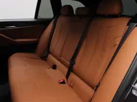 BMW 5-Serie (2022) thumbnail 19