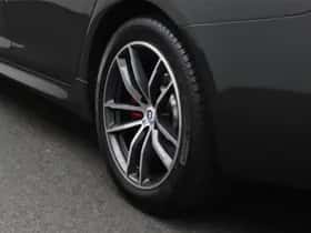 BMW 5-Serie (2022) thumbnail 21