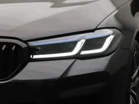 BMW 5-Serie (2022) thumbnail 22