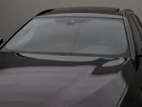 BMW 5-Serie (2022) thumbnail 23