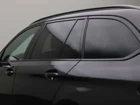 BMW 5-Serie (2022) thumbnail 24