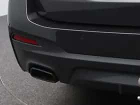 BMW 5-Serie (2022) thumbnail 25