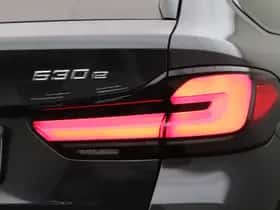 BMW 5-Serie (2022) thumbnail 26
