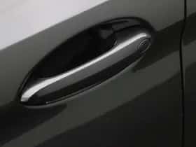 BMW 5-Serie (2022) thumbnail 27